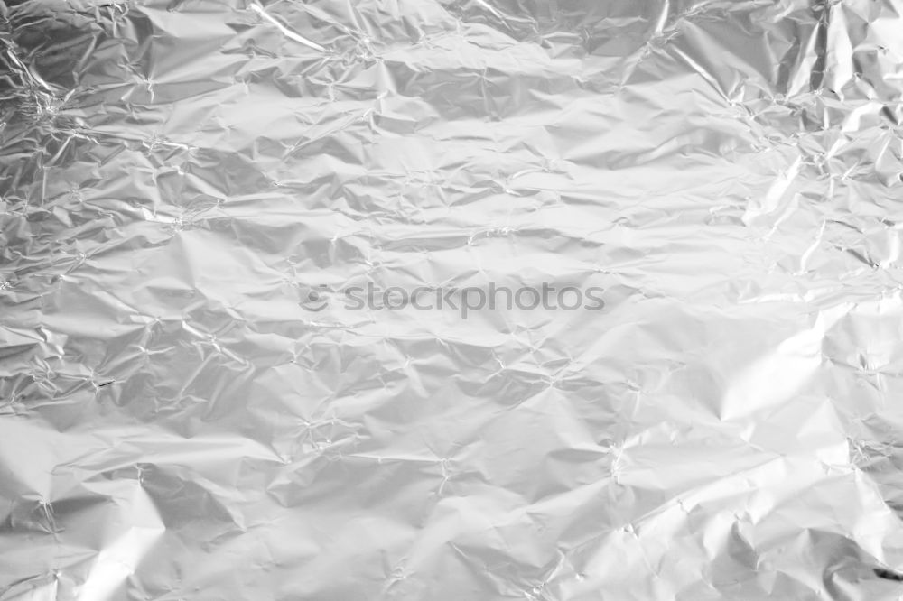 Similar – Image, Stock Photo veil Human being Feminine