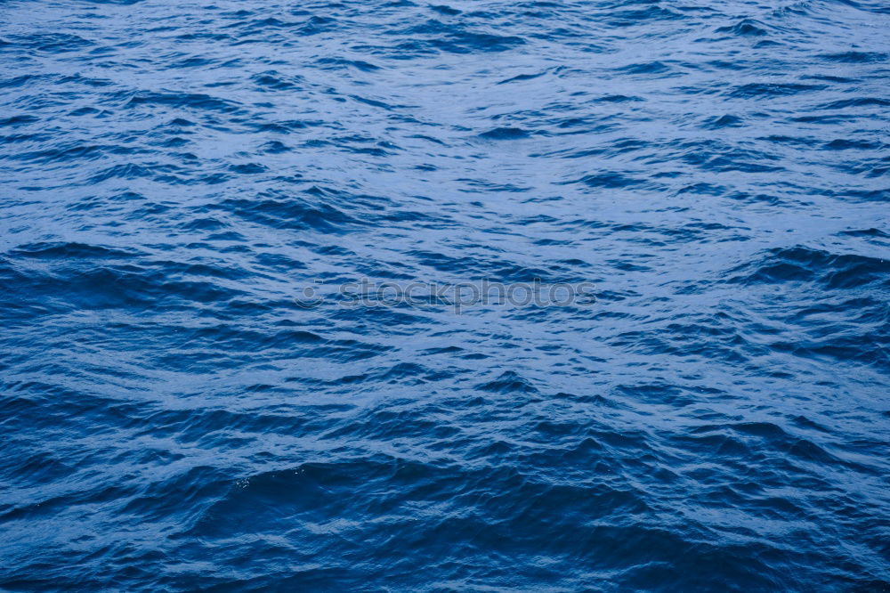 Foto Bild The Ocean Meer Fototechnik