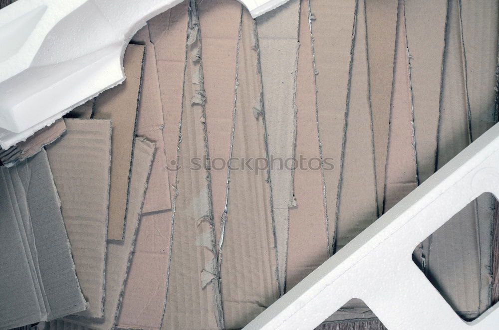 Similar – Image, Stock Photo Hatching glass broken | UT Hamburg