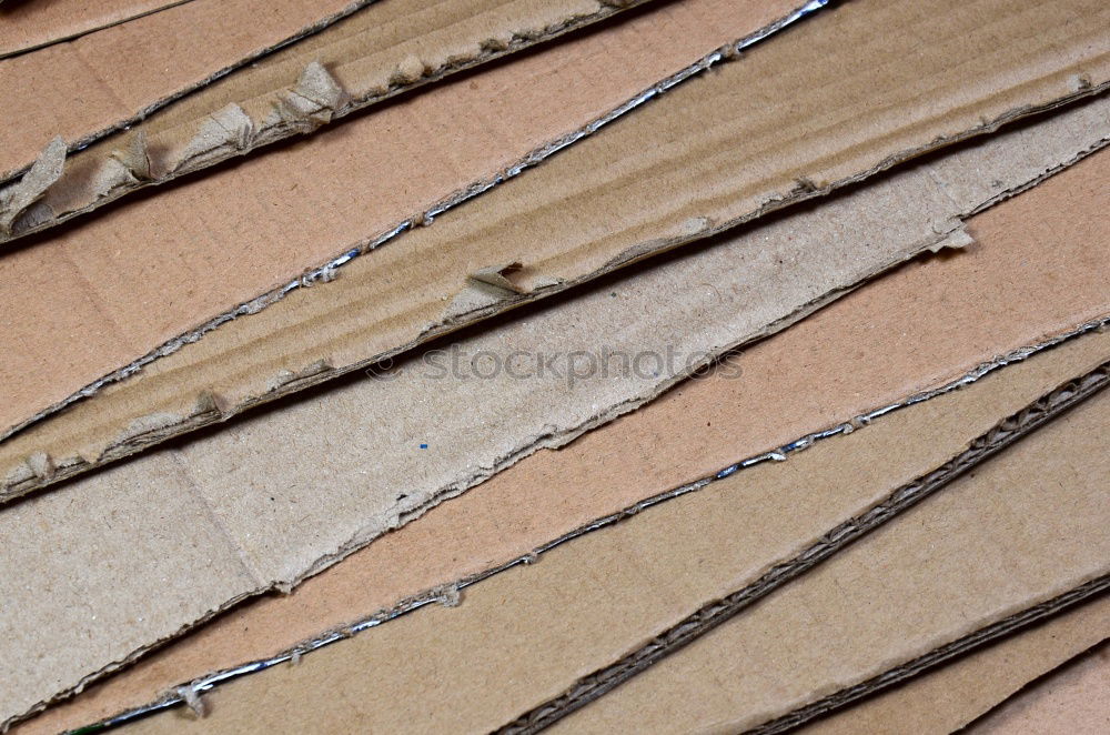 Similar – Foto Bild bodenschonen Renovieren