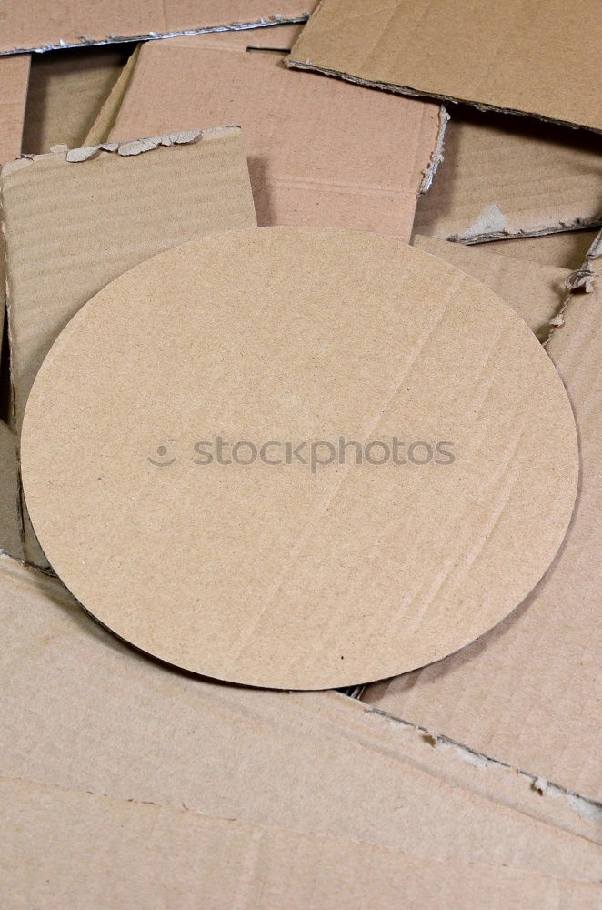 Image, Stock Photo Handle with care