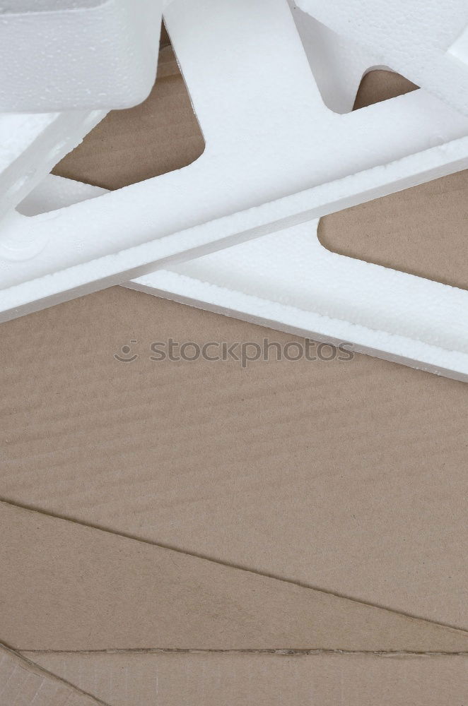 Similar – Image, Stock Photo Vintage pencil and drawing paper
