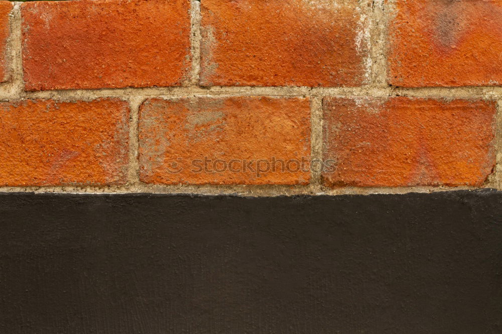 Similar – Image, Stock Photo hanoverian wall