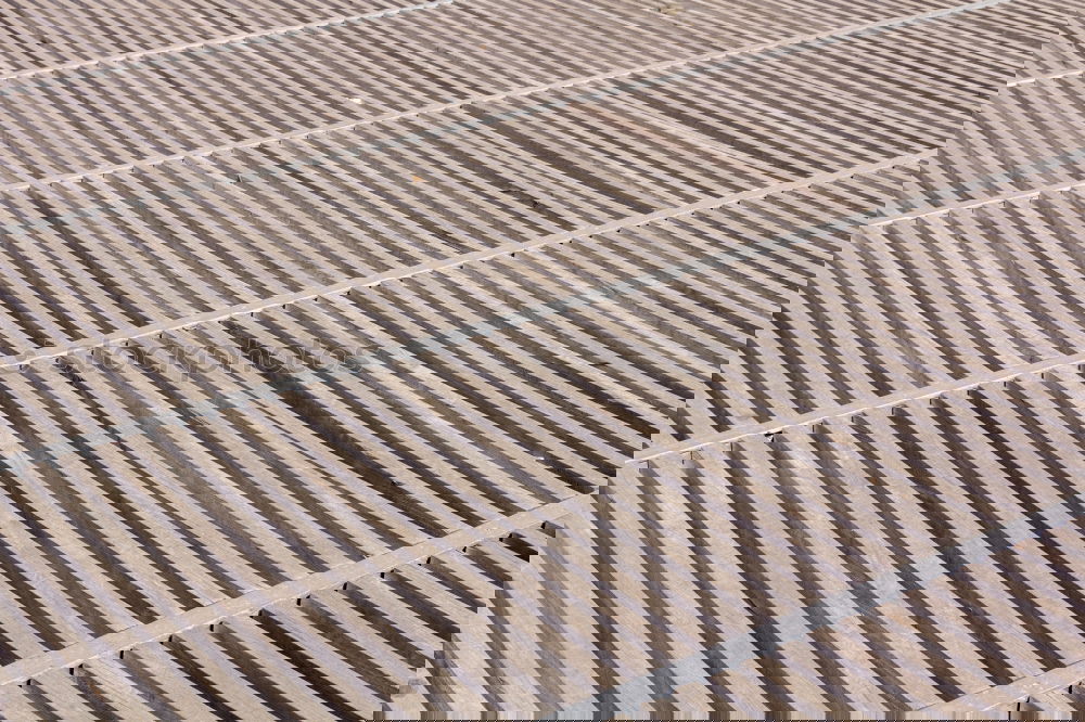 Similar – Image, Stock Photo Clear line Wall (barrier)