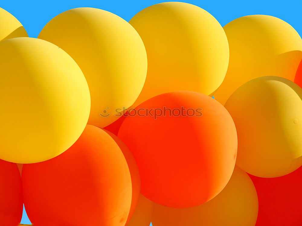 Similar – Image, Stock Photo up to the sun!