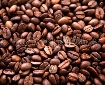 Similar – Image, Stock Photo espresso beans Espresso