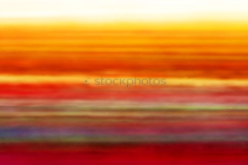 abstract striped background