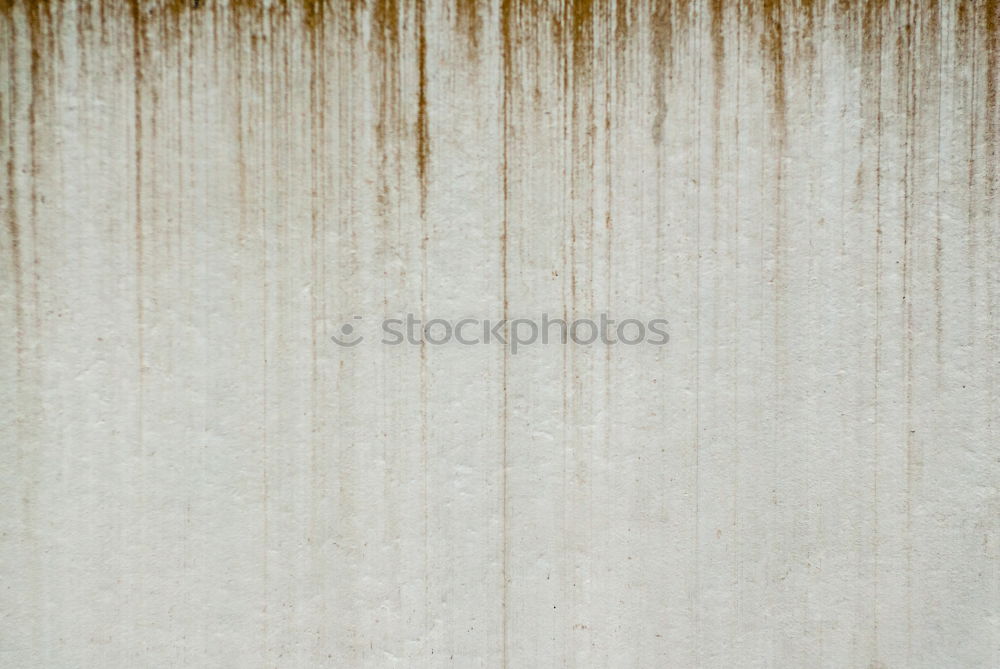 Similar – Image, Stock Photo Sand