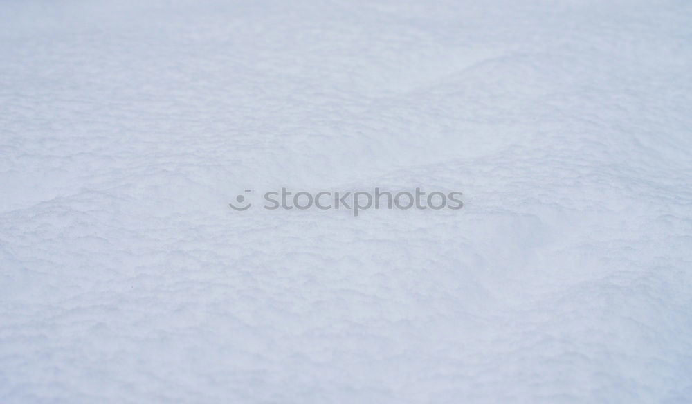 Similar – Image, Stock Photo icebreaker Watercraft