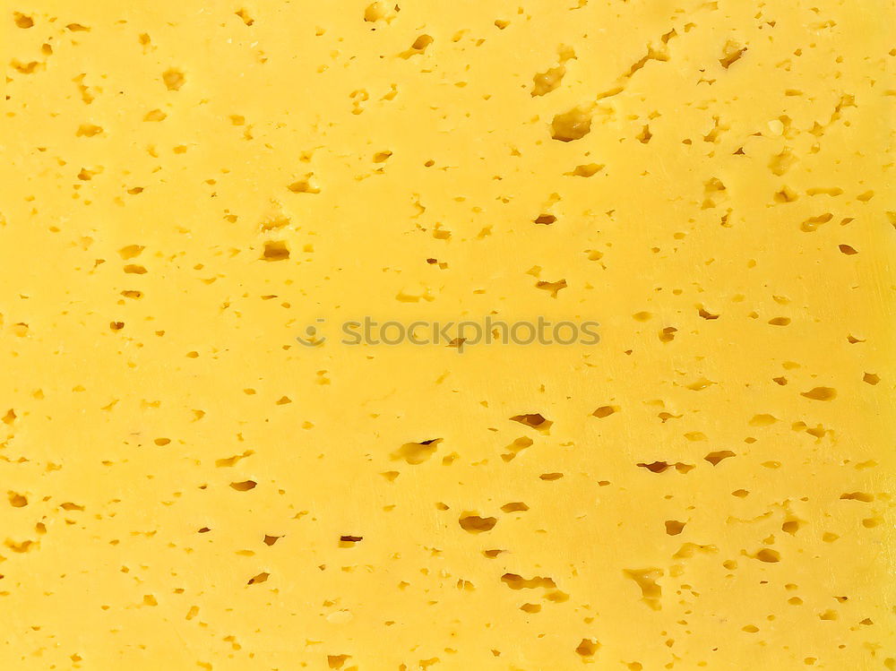Similar – Image, Stock Photo sex sells Yellow Brown