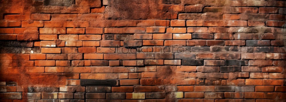 Similar – Image, Stock Photo Red House Wood