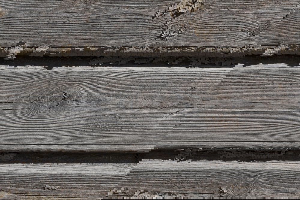 Similar – Image, Stock Photo favourite spot on the jetty.