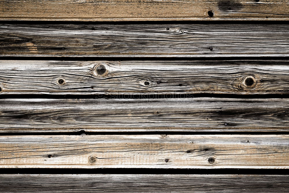 Similar – Image, Stock Photo n Wood Wall (building)