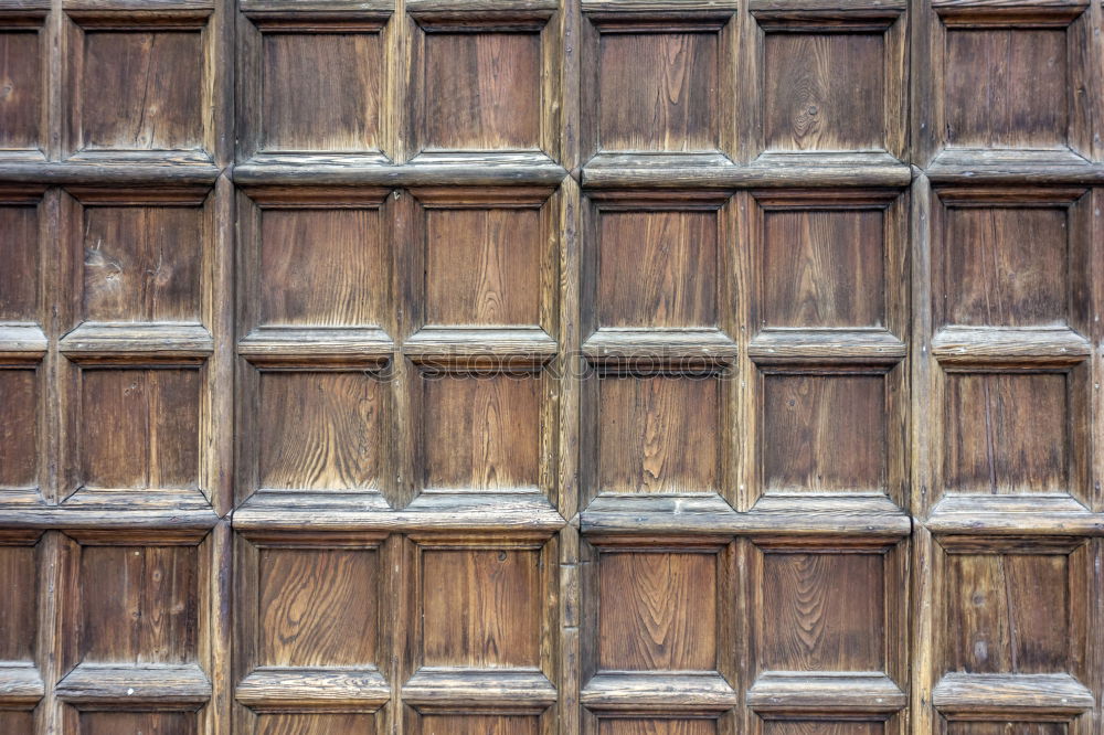 Similar – tower Tower Stairs Wood