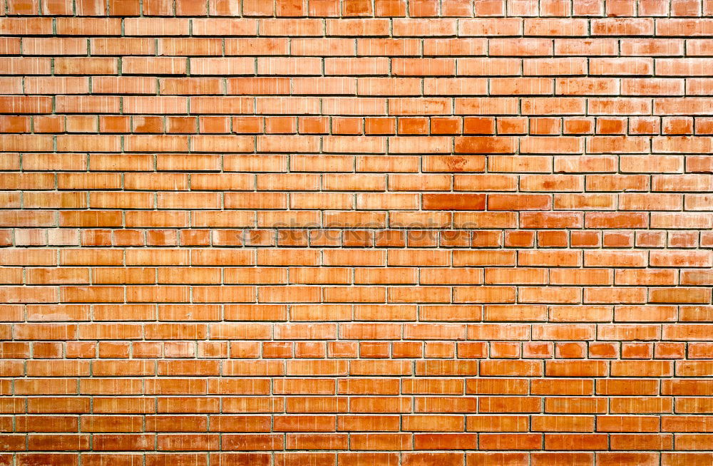 Similar – Image, Stock Photo Bricks 4-4 Wall (barrier)