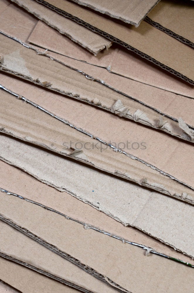 Similar – Foto Bild bodenschonen Renovieren