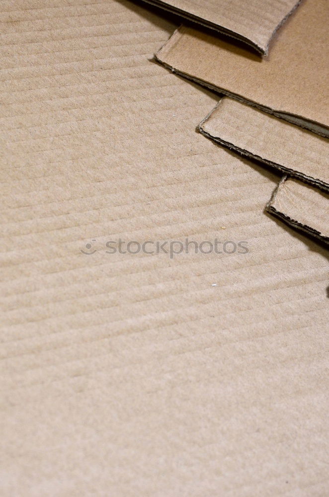 Similar – Image, Stock Photo Don’t stick your head in the sand!