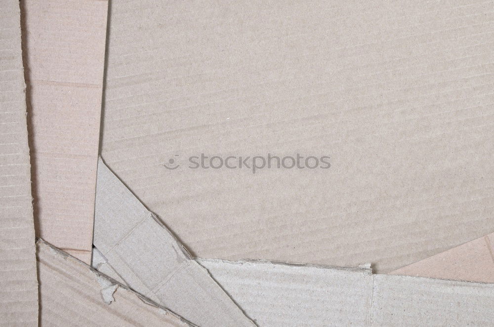 Similar – Image, Stock Photo Photo number 117173 Line