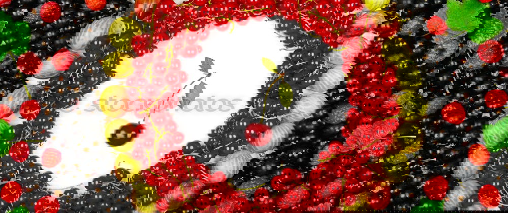 Image, Stock Photo roo cheeks Food Apple