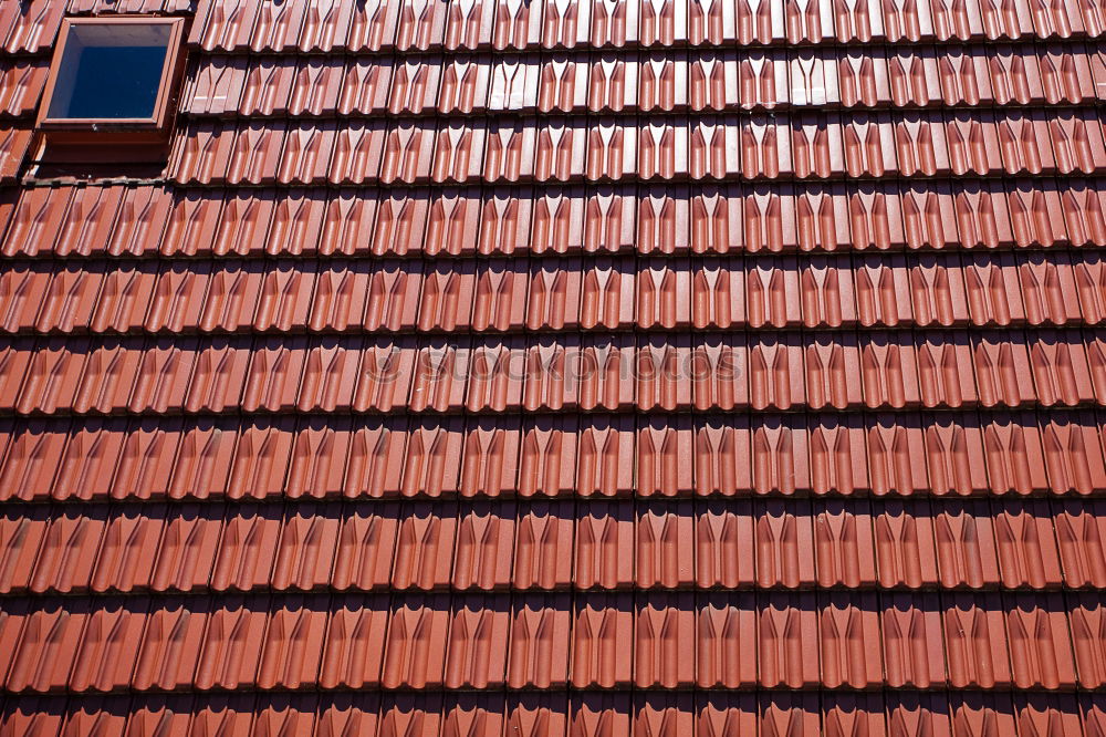 Similar – Image, Stock Photo backyard ventilation Italy