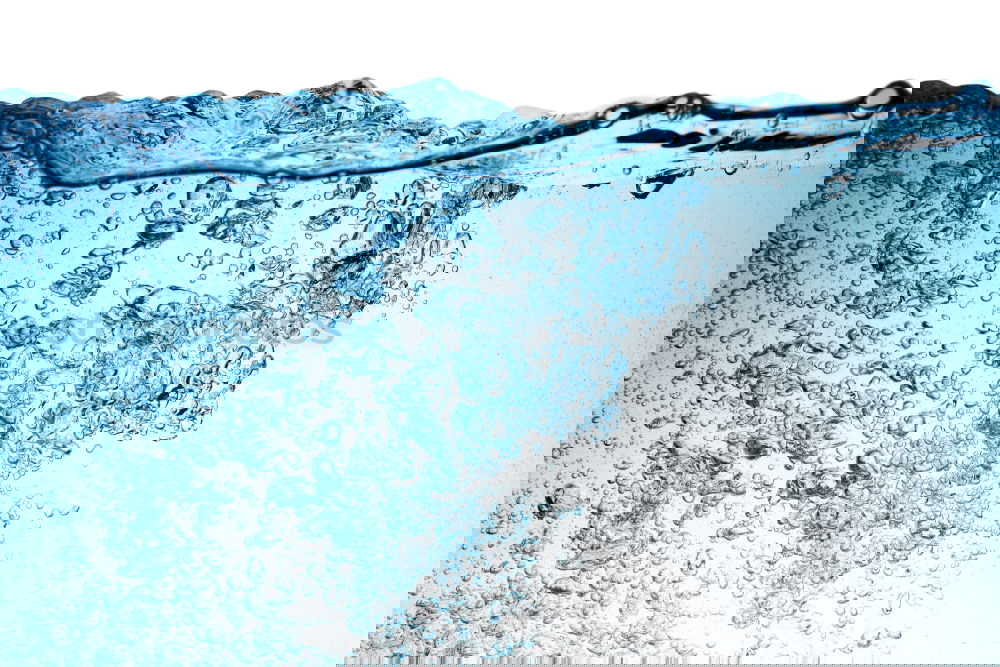 Similar – Foto Bild ice Umwelt Natur Eis Frost