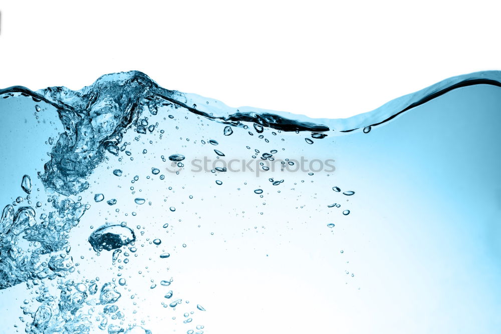 Similar – Image, Stock Photo thirsty Subdued colour