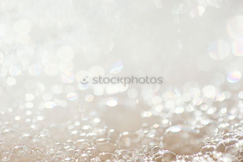 Similar – Little girl enjoying the snow on cold wintery day