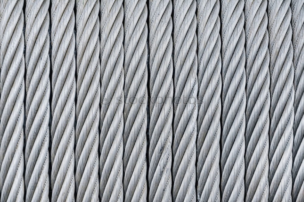 Similar – Image, Stock Photo without voltage