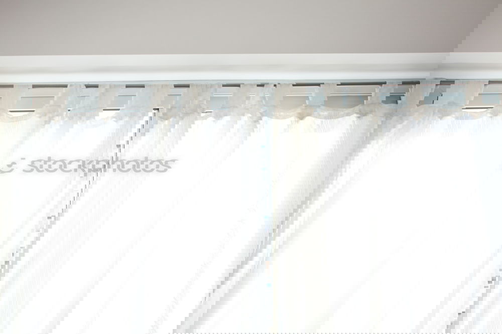 Similar – Foto Bild zuhaus. Wohnung Wohnzimmer