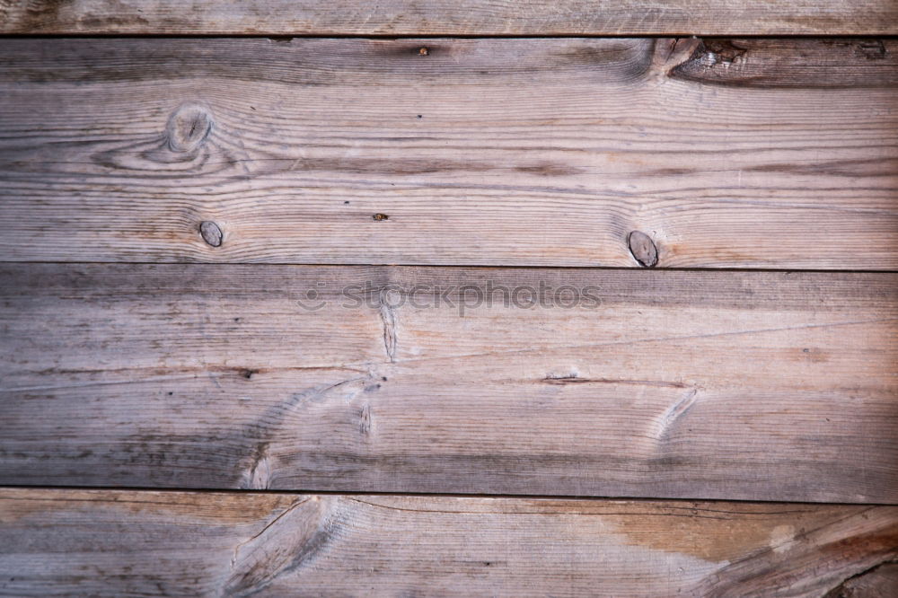 Similar – empty kitchen brown cutting board