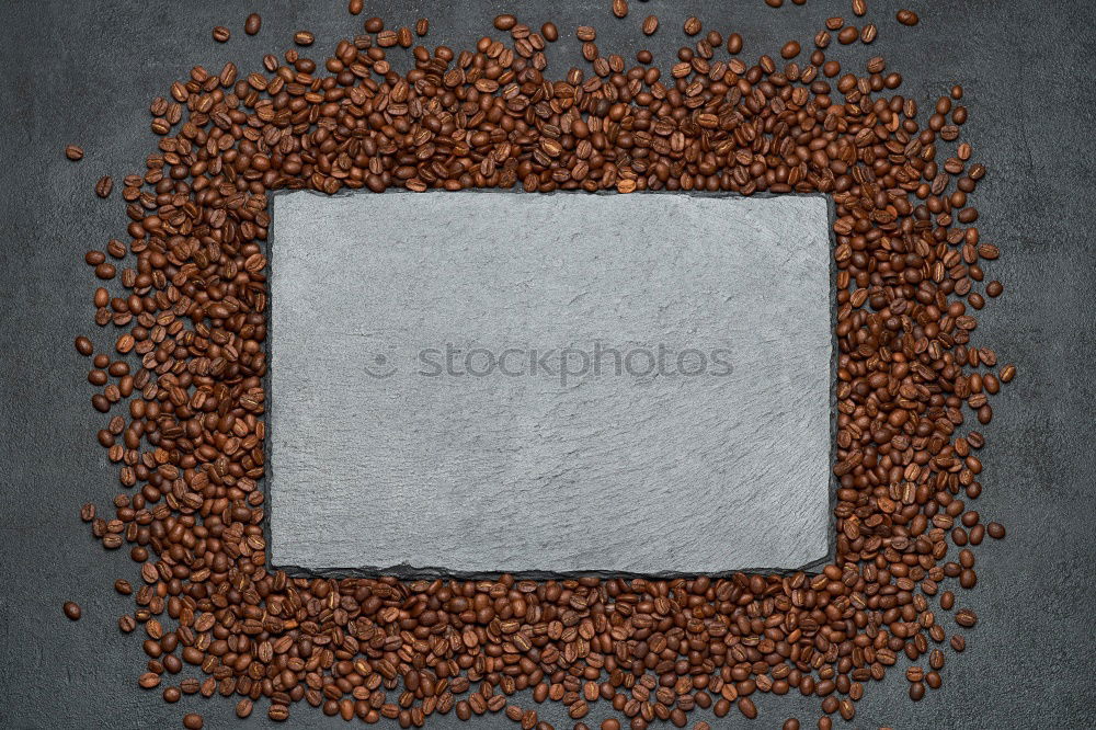 Similar – Image, Stock Photo Ingredients for preparing vigil potaje dish