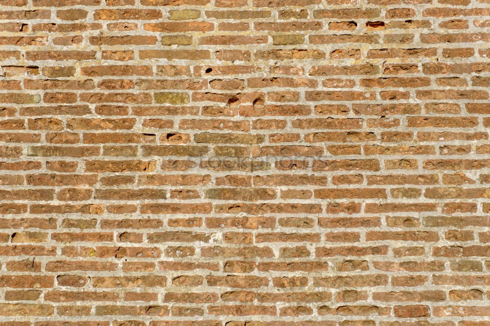 Similar – Wall, Window Sky Tourism