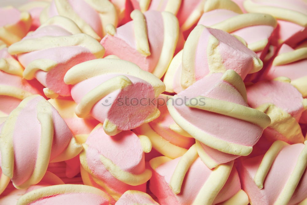 Similar – Image, Stock Photo Colourful Soap Pink