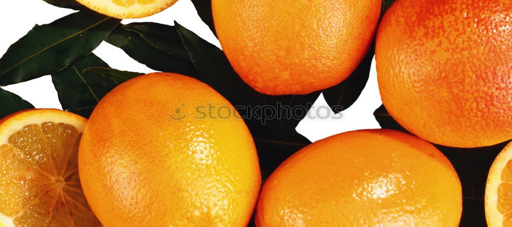 Similar – orangen Orange Dinge