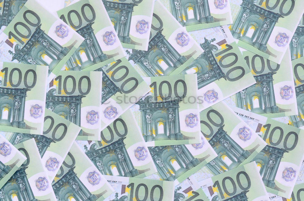 Similar – Image, Stock Photo #A# Economy glass Art