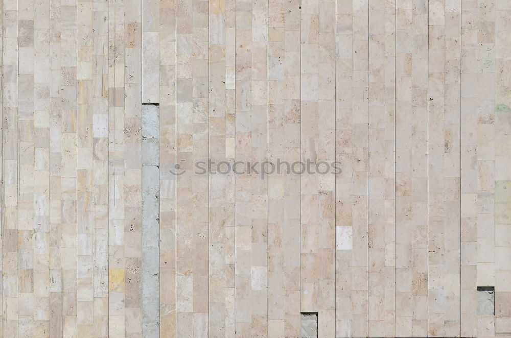 Similar – Foto Bild Südkreuz 1 Beton Mauer