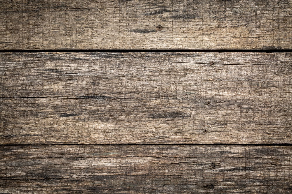 Similar – Image, Stock Photo Rustic wooden planks Style