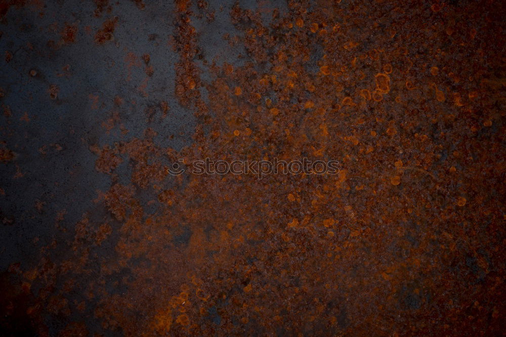 Similar – Image, Stock Photo rosy Metal Steel Rust Old