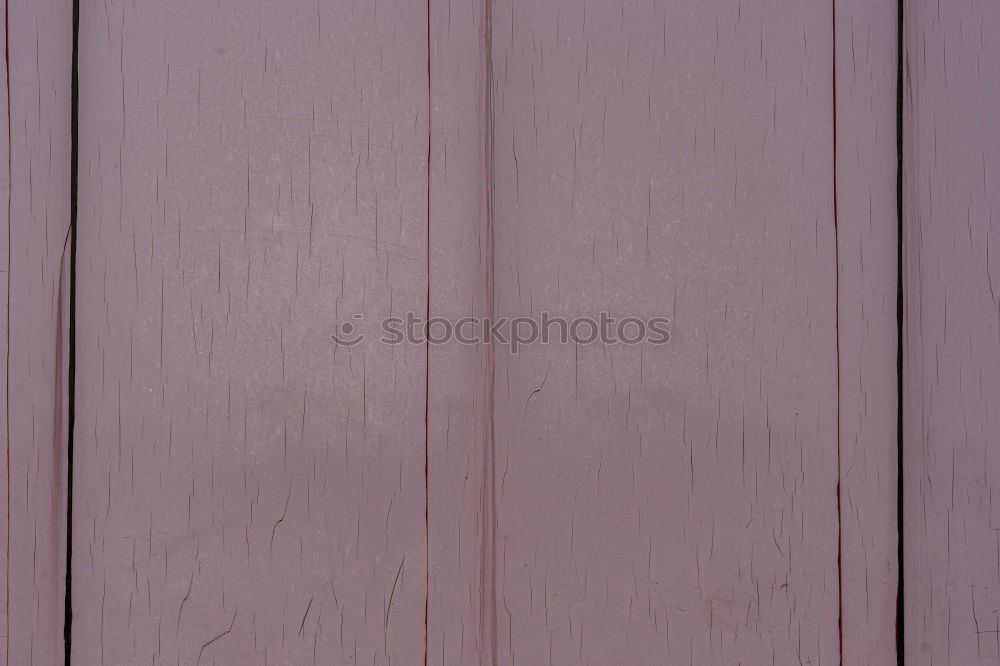 Similar – Image, Stock Photo Blue was all Gate Dye Wood