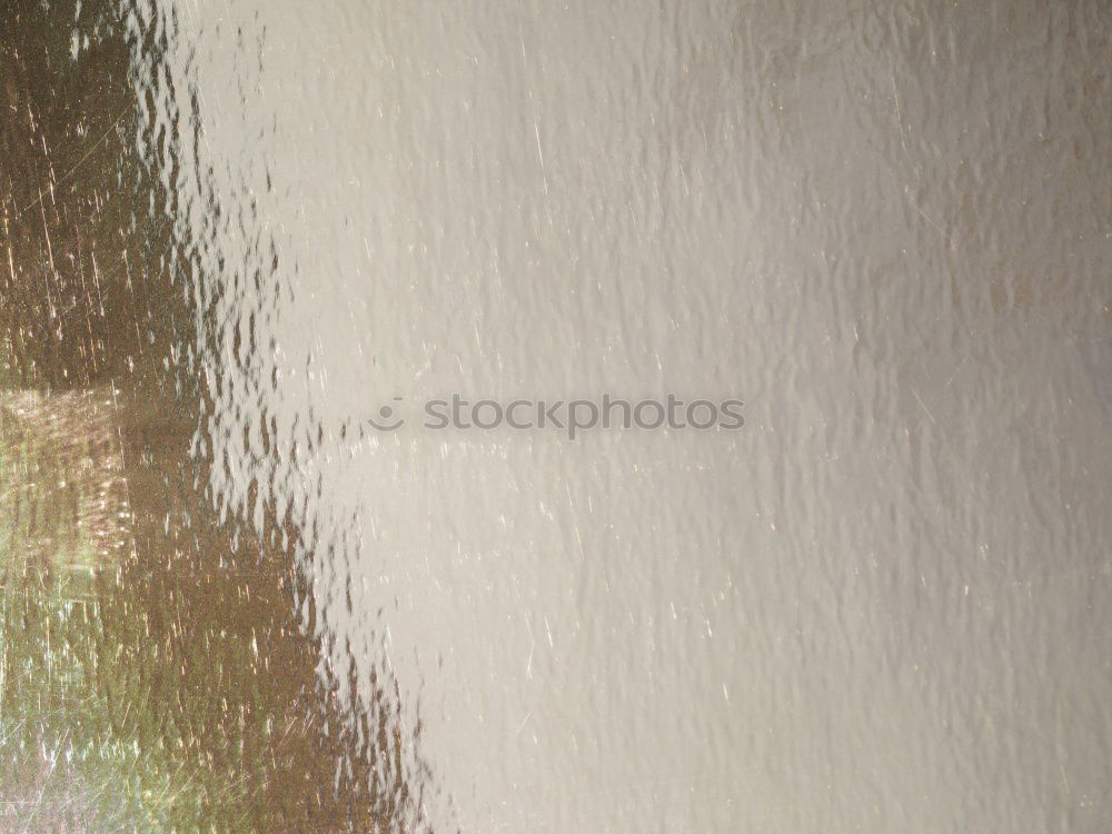 Similar – Image, Stock Photo CLASSICAL Futurism Stick