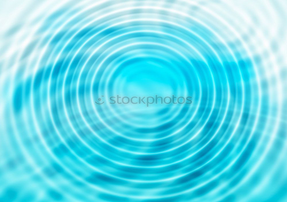 Similar – Image, Stock Photo #AS# P.A.U.S.E. # Art