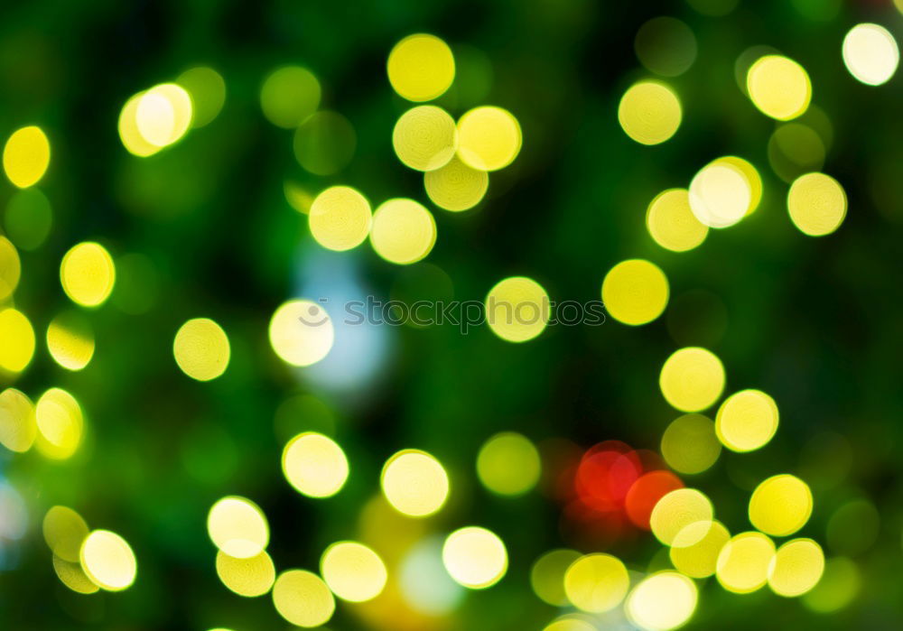Similar – Image, Stock Photo Tree of Lights I