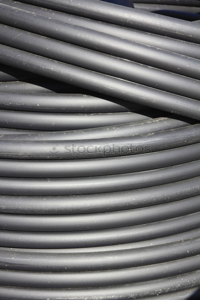 cable construction Hose