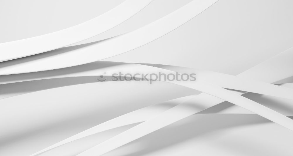 Similar – Image, Stock Photo tendency Art