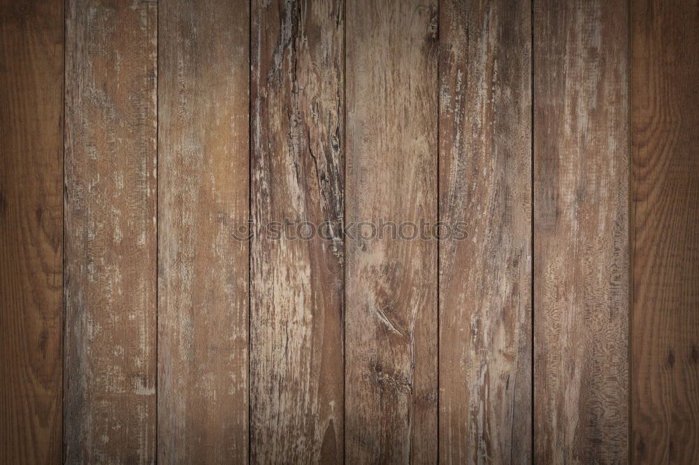 wood texture Style Nature