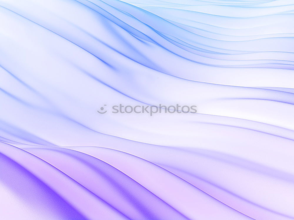 Similar – Foto Bild lila violett rosa