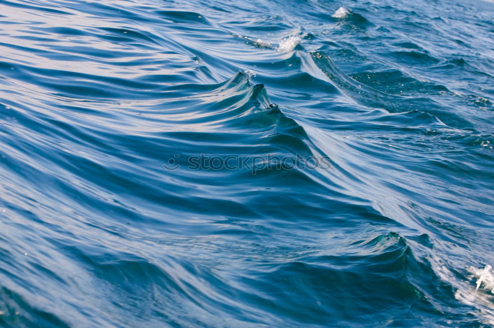 Similar – Image, Stock Photo rain barrel Elements Water