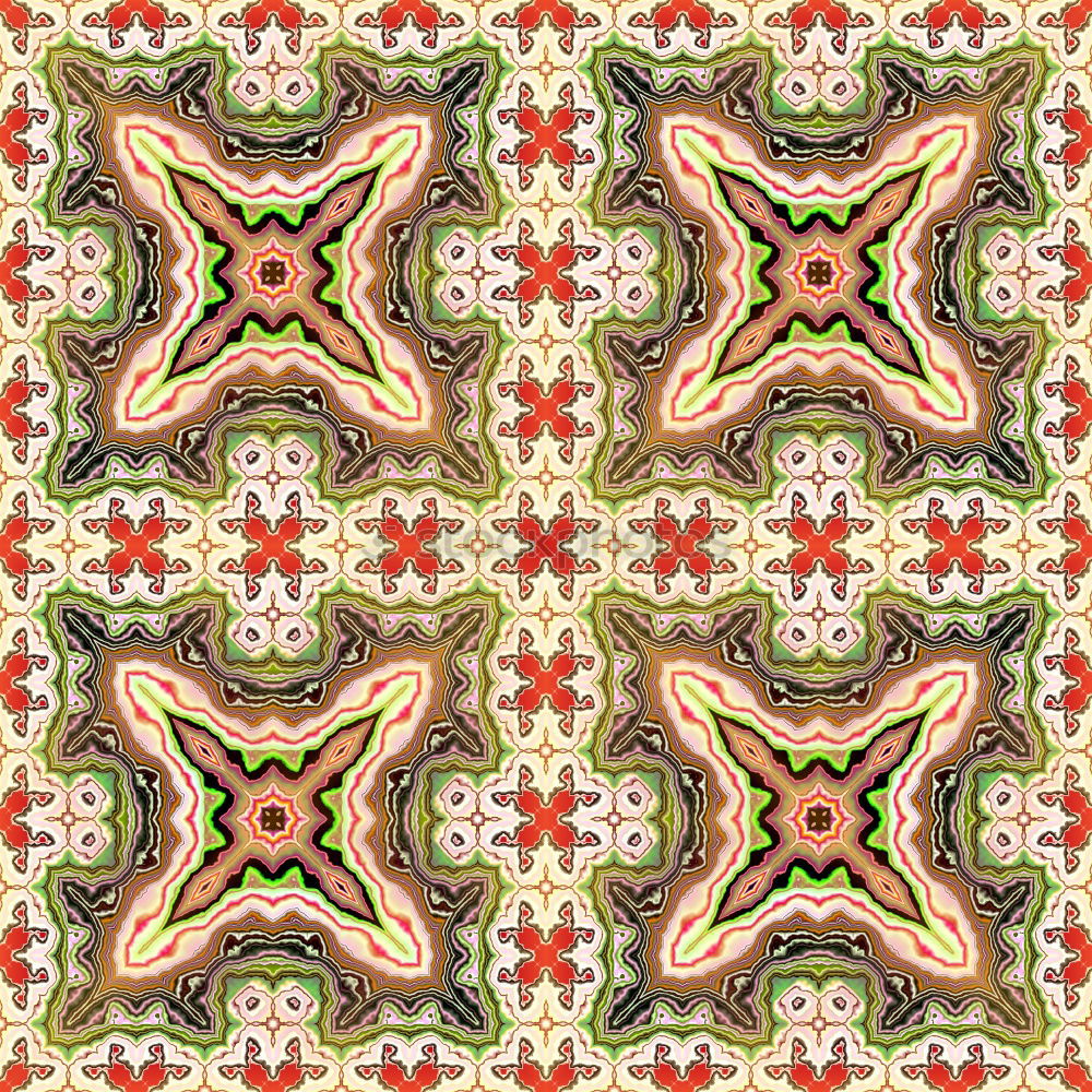 Similar – Image, Stock Photo AKCGDR# Gifts II Art
