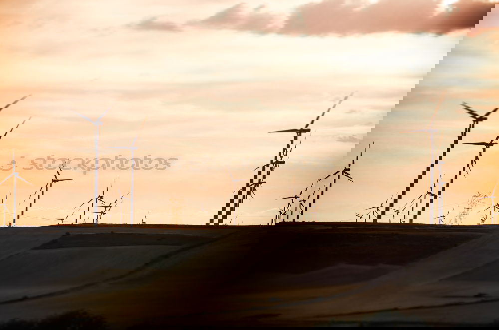 Similar – Foto Bild Alternativen Industrie