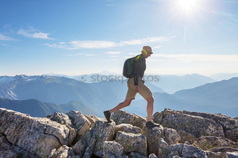 Similar – Image, Stock Photo Let’s go, let’s go!